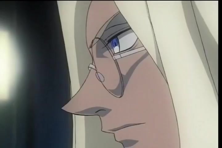 [Tsukyio Editing Resources] Hellsing (Episode 5) Raw Clips (214) (tsukyio.com).mp4